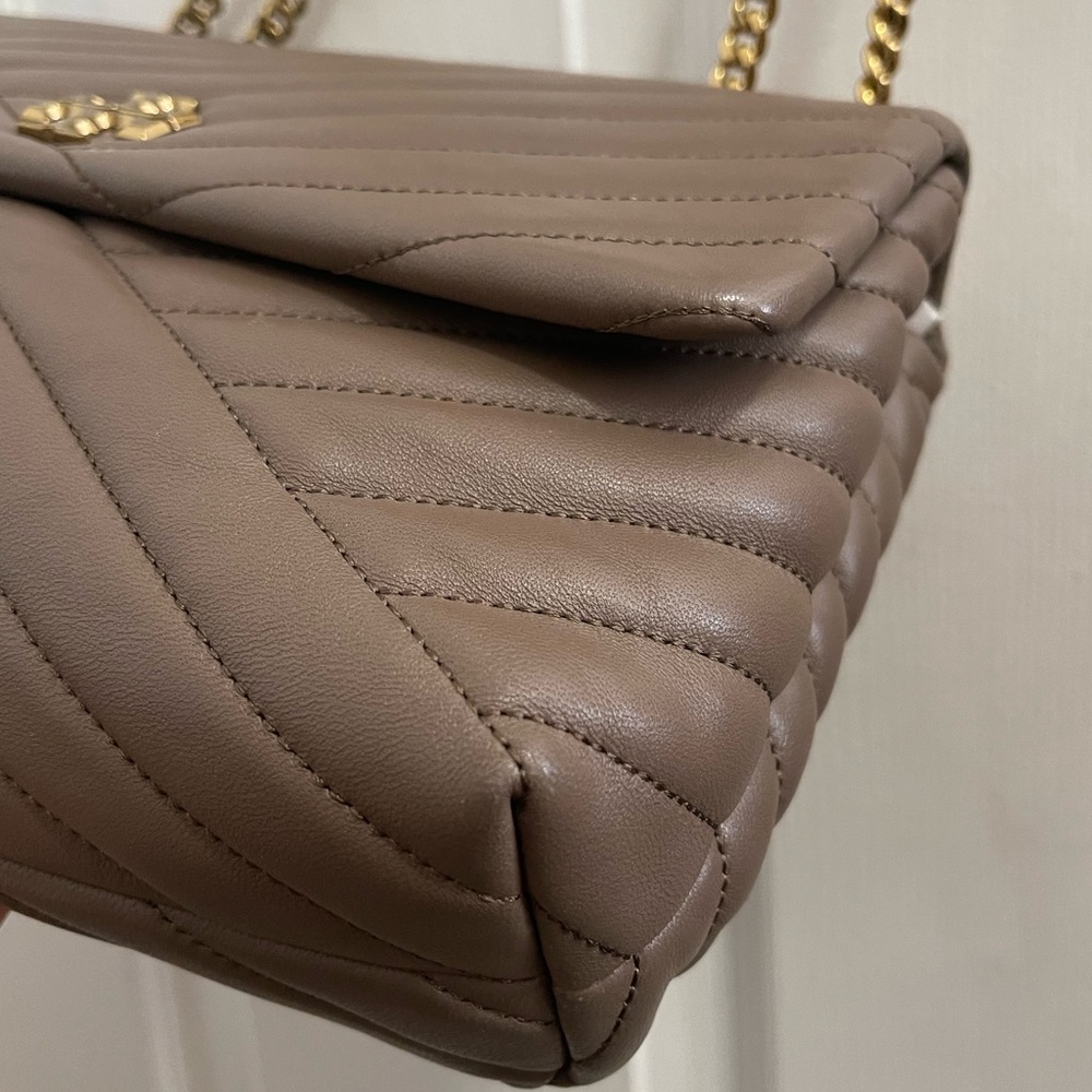Authentic Tory burch Kira bag - Picture 7 of 16